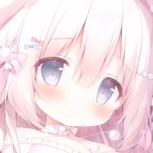 マイメロディ　着ぐるみ　パジャマ　マイメロ　ドンキ限定　修学旅行 マイメロディ 着ぐるみ パジャマ マイメロ ドンキ限定 修学旅行 - メルカリ