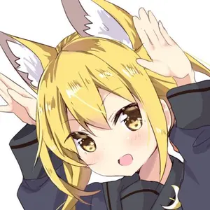ポケモンカード コイキング web 035/048 びちびち りゅうのいかり