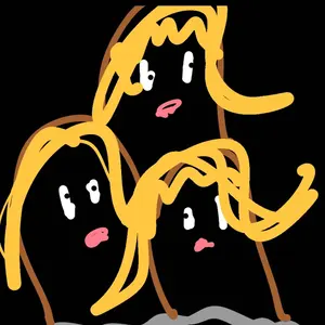 メガヤミラミ&バンギラスMega Sableye & Tyranitar - メルカリ