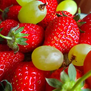 かんかん様】未使用ブルーナボインのレザーウォレットコード黒×ブラス