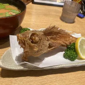 サマーゲレンデ用 スノーボード kissmark BALSIP - メルカリ