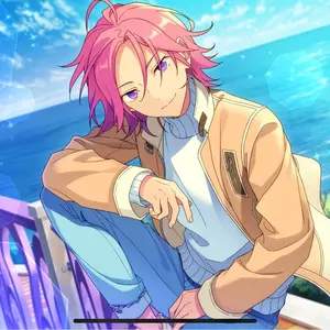 テニプリ デコレクション缶バッジ 手塚国光 - メルカリ