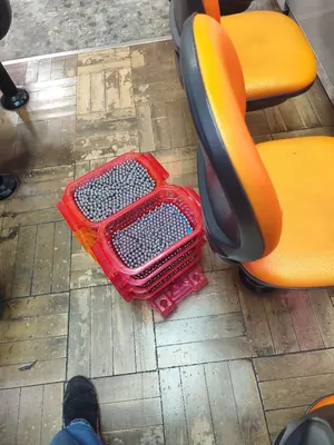 ワンちゃん様専用 セル PLT世界でいちばん強くなりたい!2 中古 無加工
