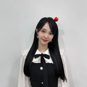 &TEAM jo エンハート 縁DAY fc &TEAM 3rd Anniversary [縁 DAY] - YouTube