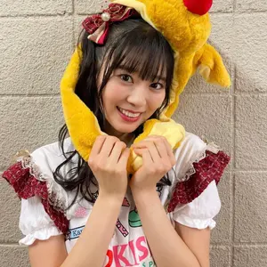 値下げ】坂井仁香 パーカー Lサイズ - メルカリ