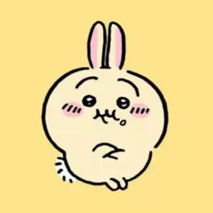 ヘブバン 茅森月歌 3周年キービジュアル 缶バッジ 9個 - メルカリ