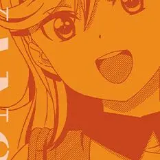 バンドリ　缶バッジ　信澤収展　にゃむ　アモーリス 信澤収イラスト展 バンドリ 缶バッジ アモーリス 祐天寺にゃむ