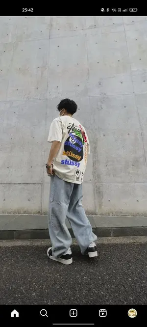 ヒロ