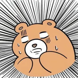 海外限定 レア ジモモ JIMOMO ラブブ labubu レインボー 彩虹3