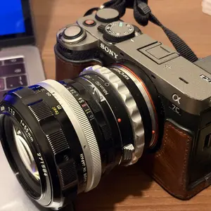 激レアhelios 44-2 58mm f/2.0 SQUARE - メルカリ