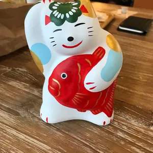 もちもち