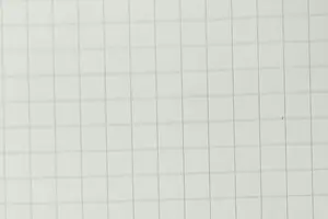 アズールレーン 信濃 ファイナルドロー賞 ラバー製デスクマット - メルカリ