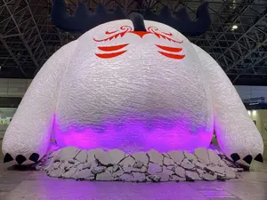 未組み立て 2019夏 コネクトレクト FGO アストルフォ 出発進行