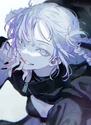 本榧脚付き 5寸7分+桐製カバー+布カバーセット 天然うるしによる太刀