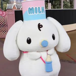 虹羽みに ぬいぐるみ ONE LiFE! iLiFE 武道館 2 - メルカリ
