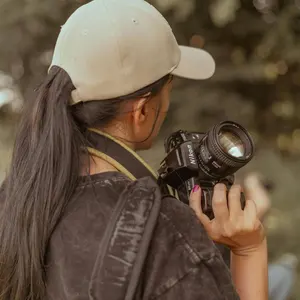 Ozuu@プロフ確認お願いします！