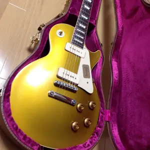 Your Face 60's OC75 Rare Germanium - メルカリ