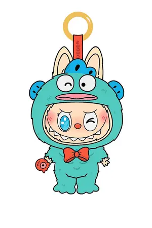 2*5様 subu サンダル ピンク サイズ0 スブ IVE レイちゃん着用ブラ