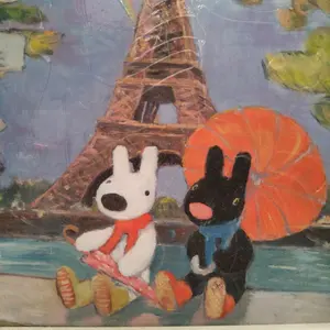 手摺り木版画 歌麿名作拾遺集 - メルカリ