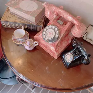 The Brow Beat 幻覚 DVD sddefault.jpg