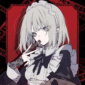 激レア】教育番組 タマ 社不証 - メルカリ