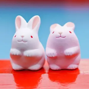 送料無料】CAMPA 遠赤外線パネルヒーター ミディアン キャンパ