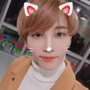 SEVENTEEN attacca 特典 生写真 ドギョム - メルカリ