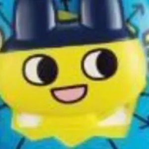 レア】チェチェナちゃん エコバッグ ピンズ まとめ売り野生爆弾 くっき