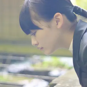 と*も様 ノイミー 蟹沢萌子 直筆 夏が来たから 生写真 - メルカリ