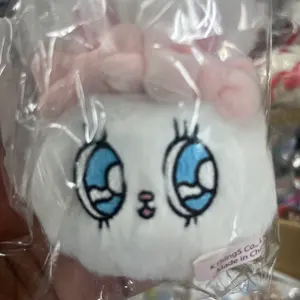 Γ 大正×対称アリス AGF2018くじ A賞アクリルスタンド 赤ずきん 大正×対称アリス 対アリ アリス アクスタ AGF くじ - メルカリ