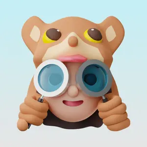 ユウキ