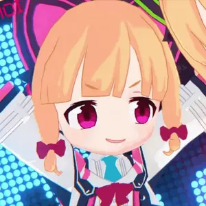 デスモモイ⚥PCオタクとは絶対関わるな！