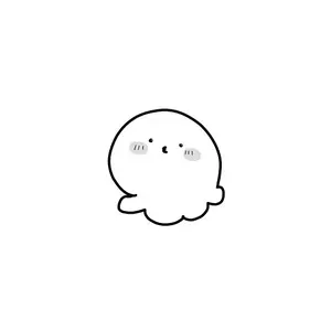 ぷに