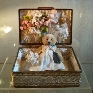 アイカツ！ イオン 缶バッジ 音城セイラ クッキー 5つセット アイカツ！ イオン 缶バッジ 音城セイラ クッキー 5つセット アイカツ