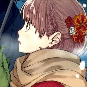 ペルソナ5 アクリルコースター 芳澤かすみ アニメイト - メルカリ