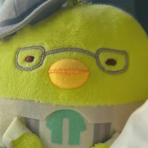 すみっコぐらし ピザーラオリジナルぶらさげぬいぐるみセット 懸賞当選