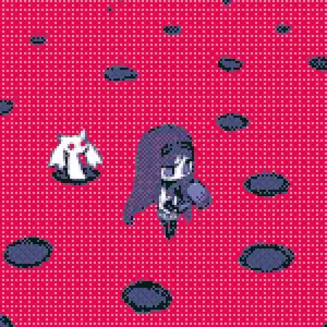 胡蝶ノ夢 xxxHOLiC CLAMP 輸送ケース付属 - メルカリ