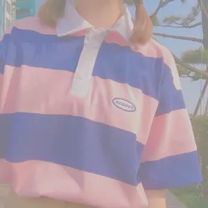 小田惟真 スパフル ちびぬい - メルカリ
