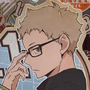 ハイキュー　セブンネット　スクエア缶バッジ　赤葦京治 ハイキュー セブンネット スクエア缶バッジ 赤葦京治 - メルカリ