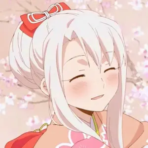 プリティストア限定 わんだふるぷりきゅあ いろは おでかけ！〜紅葉〜 缶バッジ タイトルから探す/「わ」タイトル作品/わんだふるぷりきゅあ