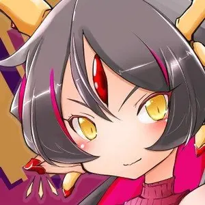 月女神の鏃 アルテミット・スレイ 絵違い プリシク - メルカリ
