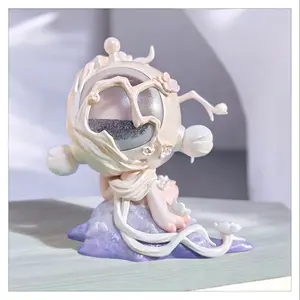 チトセリウムXCⅡ ユラニア塗装済み完成品 - メルカリ