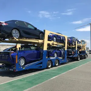 ハイエース200 系8型 4WD 新車外し 1500km - メルカリ