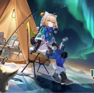 ユニオンアリーナ ドロシー SR 星2 パラレル サイン 斎藤千和 - メルカリ