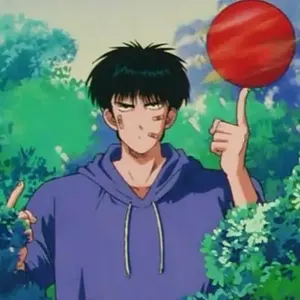 西武ライオンズ 背番号41 選手支給品 実使用グローブ NIKE ナイキ