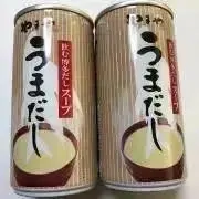 名探偵コナン 鳥取 北栄町 米花商店街 工藤新一 毛利蘭 ポストカード