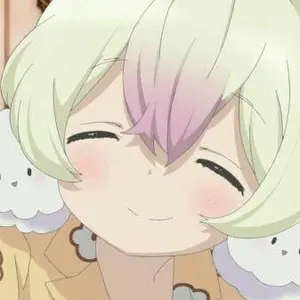無果汁100％　詳しくはプロフへ