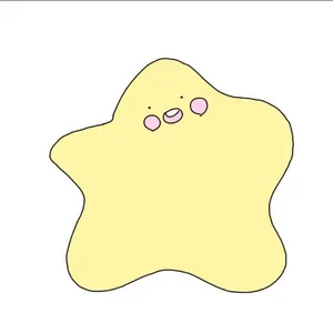 どるれく サイン色紙 ユニ みそら アオト フマル いと - メルカリ