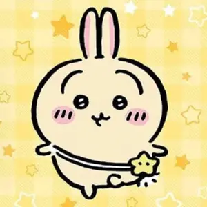 チャックスGP いたずらぐまのグル～ミ～ ぬいぐるみ chubby