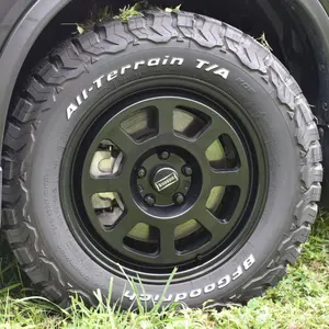 日産 エクストレイル T32 リアラダー - メルカリ